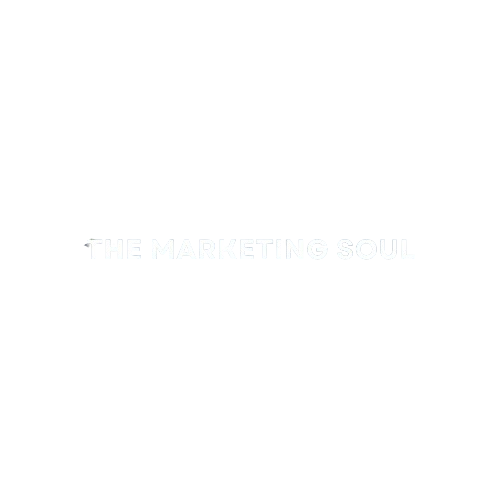 Digital Agency