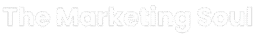 Digital Agency